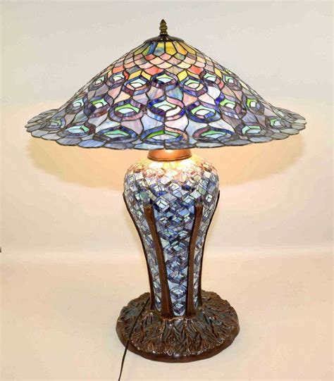 tiffany legacy replica|high quality tiffany lamp reproductions.